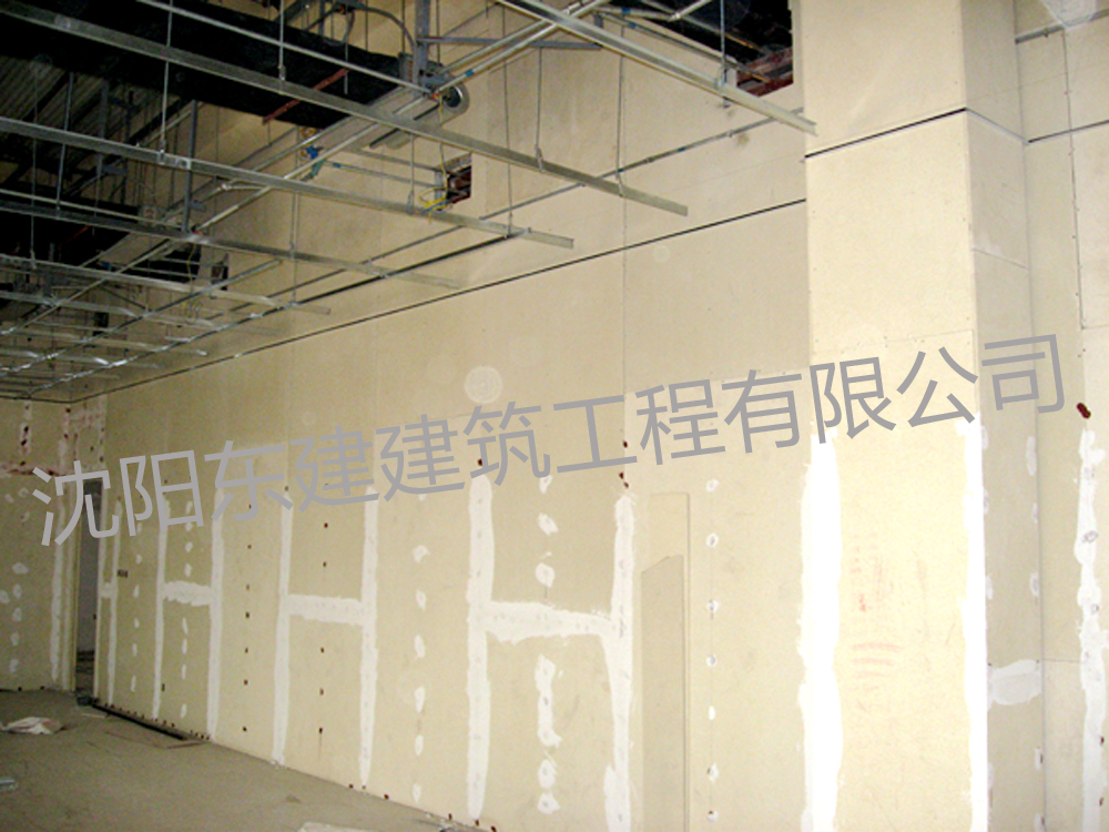 来宾市硅酸盐防火板墙泄爆板 - 厂家